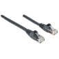 Intellinet Network Cable Cat6 UTP